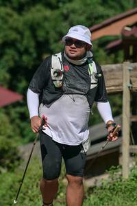 BIB: 
                            <button type="button" onclick="openModal(26724640)" class="btn btn-primary btn-sm float-right btn-popup" data-toggle="modal" data-target=".modal-high-quality">
                        <i class="fas fa-shopping-cart"></i> Add to Cart
                    </button>
                                            <button type="button" onclick="isThisMe(26724640, true)" class="btn btn-success btn-sm float-right btn-popup btn-isme hidden" data-toggle="tooltip" data-placement="bottom" title="นี่คือรูปของคุณใช่ไหม คลิกที่นี่เพื่อเอาเข้าอัลบั้ม">
                        <i class="fas fa-plus"></i> Add to album
                    </button>
                    <button type="button" onclick="isThisMe(26724640, false)" class="btn btn-warning btn-sm float-right btn-popup btn-isnotme hidden">
                        <i class="fas fa-ban"></i> Remove from album
                    </button>